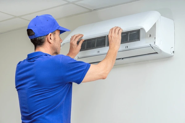 Washing Machine Repair Service