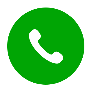 Call GIF